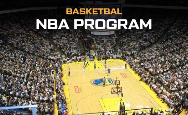 NBA 2025/26 – program, týmy, výsledky, kde sledovat live přenosy