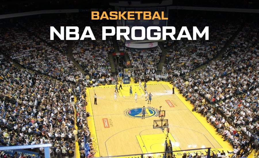 NBA 2025/26