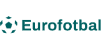 Eurofotbal.cz