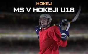 MS v hokeji do 18 let 2025
