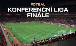 Finále Konferenční ligy 2025 – Betis vs. Chelsea: datum, sestavy, live přenos