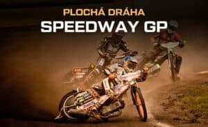 SGP Plochá dráha Praha 2025