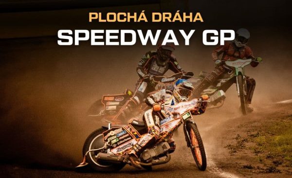 SGP Plochá dráha Praha 2025 – program, Češi, výsledky, vstupenky a kde sledovat