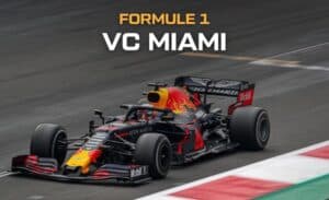 VC Miami 2025, kvalifikace, live stream, výsledky