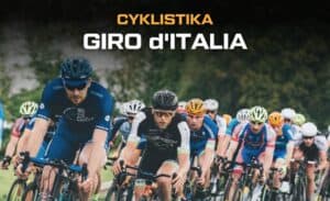 Giro d'Italia 2025 etapy, program, výsledky
