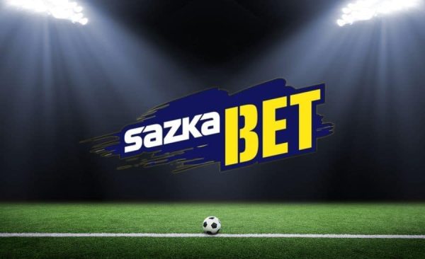 Sazkabet TV live – recenze, podmínky, návod, program