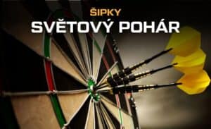 World Cup of Darts 2025