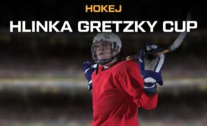 Hlinka Gretzky Cup 2025