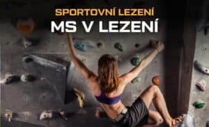 MS v lezení 2025