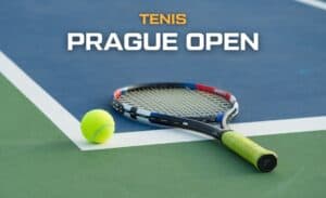 Prague Open 2025