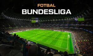 Bundesliga 2025/26