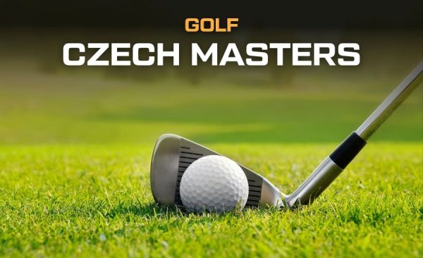 Czech Masters 2024 – program, výsledky, vstupenky, live přenosy
