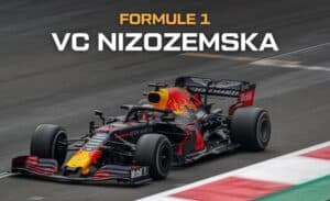 VC Nizozemska 2025