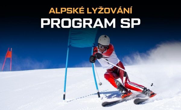 Alpské lyžování program – světový pohár v alpském lyžování 2025/2026, program žen i mužů
