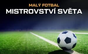 MS v malém fotbale 2025