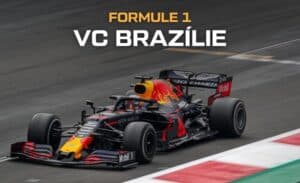 VC Brazílie 2025