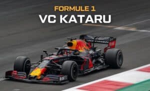 VC Kataru 2025