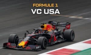 VC USA 2025