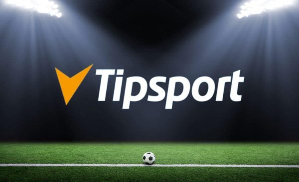 TV Tipsport live – recenze, podmínky, návod, program