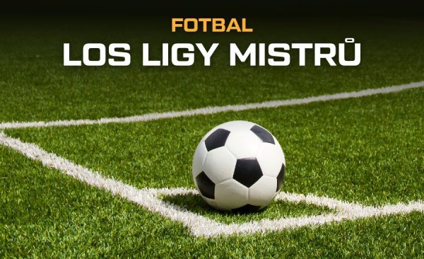 Los Ligy mistrů 2025/26 – termíny, skupina, play-off, české týmy a kde sledovat