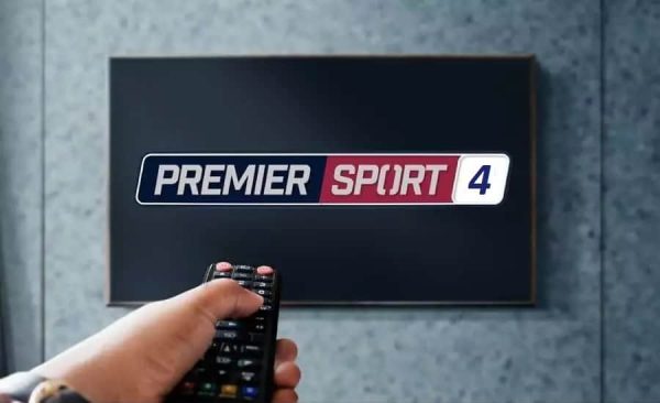 Sportovní TV kanál Premier Sport 4 ukončil vysílání, jeho obsah přebírá Premier Sport 3!