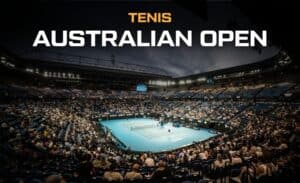 Australian Open 2026 program – Češi, pavouk, výsledky a kde sledovat AO živě