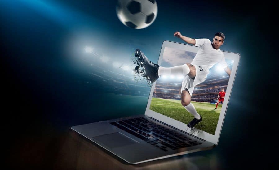 Kde sledovat sportovní přenosy zdarma? Kterou ligu, zápas, turnaj na jakém kanále. Sport LIVE - aktualní přehled! 1 Kde sledovat sportovní přenosy zdarma live