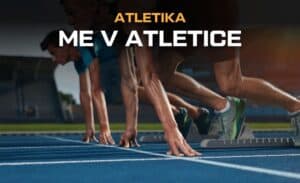 ME v atletice