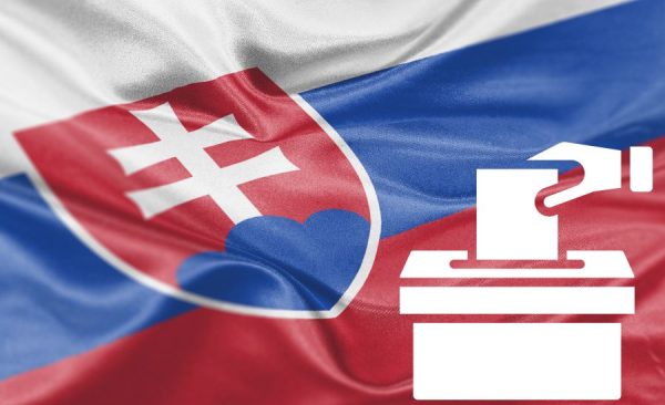 Prezidentské volby Slovensko 2024 – datum, kandidáti, kurzy, preference
