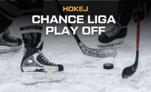 Maxa liga play off