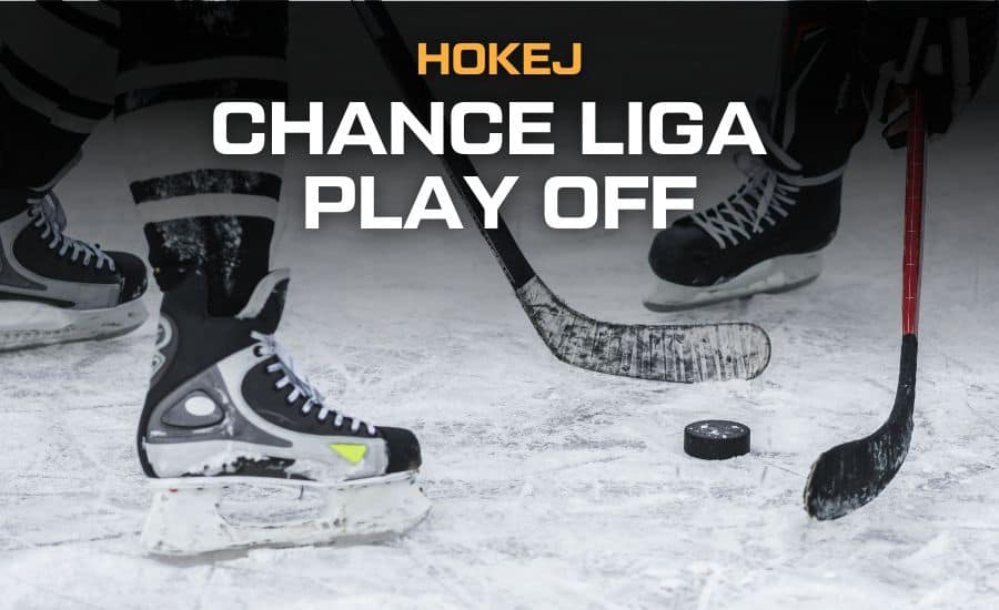 Maxa liga play off
