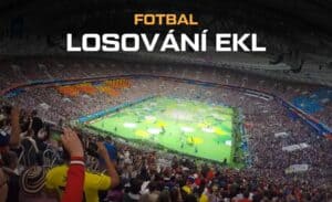 Los konferenční ligy