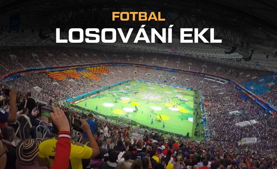 Los konferenční ligy