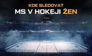Kde sledovat MS v hokeji žen 2025