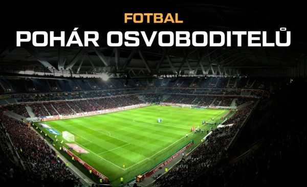 Pohár osvoboditelů 2024 – program, týmy, skupiny, výsledky