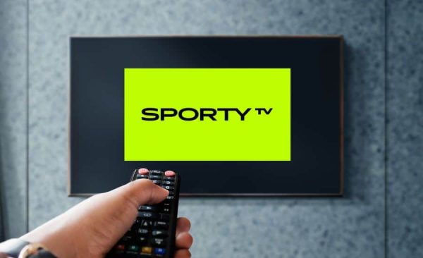 Sportovní přenosy na Sporty TV live – TV program, přehled sportů, jak naladit