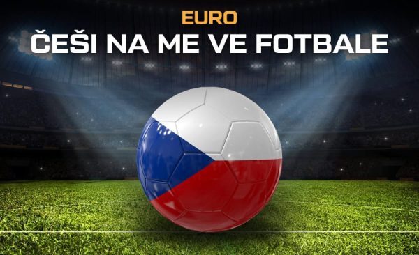 Česko na ME ve fotbale 2024 – program, tabulka skupiny, nominace, live přenos