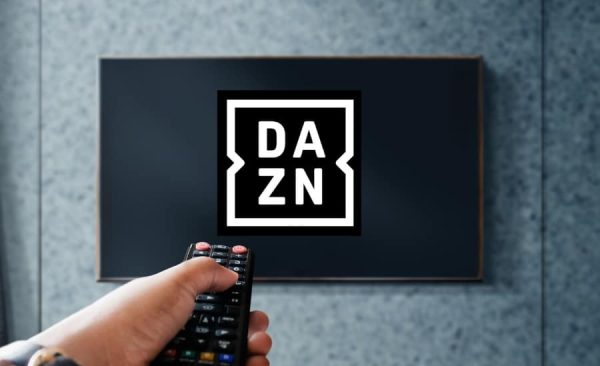 Streamovací služba DAZN live – které sporty a soutěže můžete sledovat živě