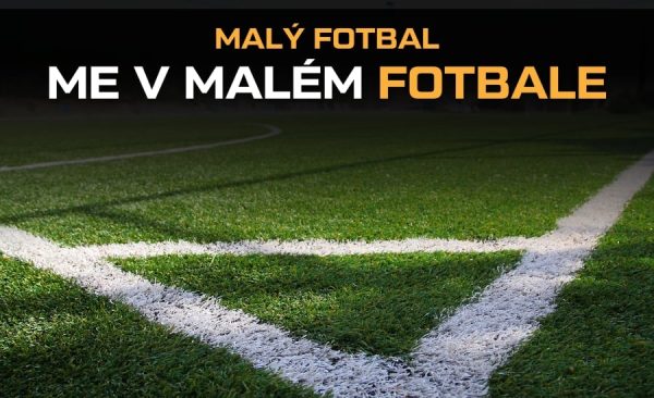 ME v malém fotbale 2024 – program, skupiny, Češi, live přenos