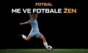 ME ve fotbale žen