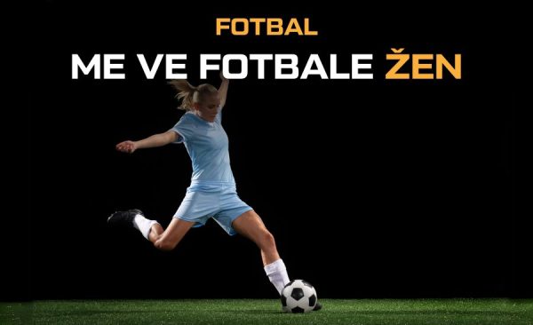 ME ve fotbale žen 2025 – program, výsledky, tabulky, live přenosy