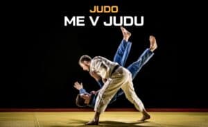 Mistrovství Evropy v judu 2025