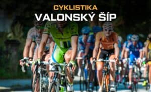 Valonský šíp