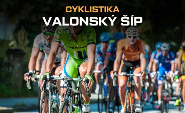 Valonský šíp 2025 – program, výsledky, trasa, live přenos