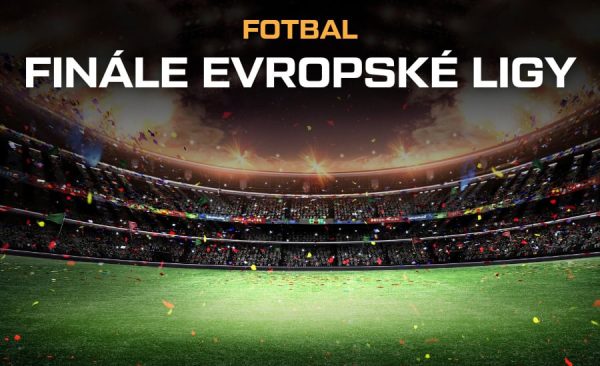 Finále Evropské ligy 2025: Tottenham vs. Manchester United – live přenos, sestavy