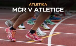 MČR v atletice 2024
