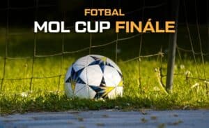 MOL Cup finále 2025