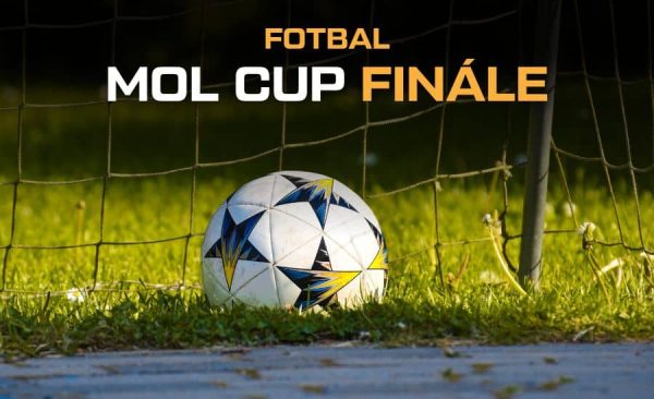 MOL Cup finále 2025 Sigma Olomouc – Sparta Praha: kde sledovat, vstupenky, kurzy