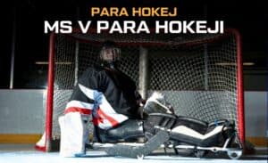 MS v para hokeji 2025
