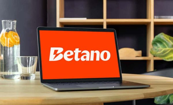 Betano recenze sázkové kanceláře – výhody, registrace, bonusy, vklady a výběry, kurzy